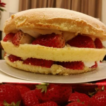 佳樂精緻蛋糕專賣