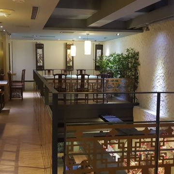 四君子養生膳食