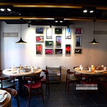 黃記煌三汁燜鍋 桃園店