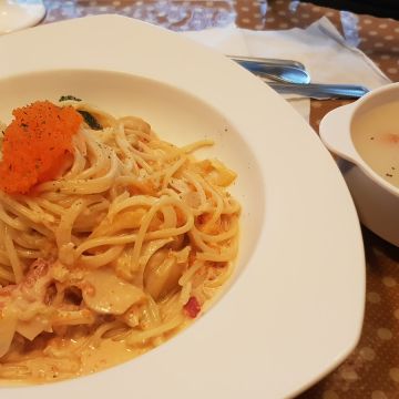 義家之煮（基隆信義店）