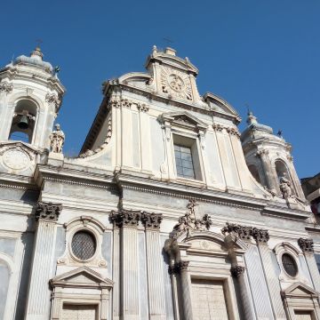 拿坡里 Napoli（蘆洲店）