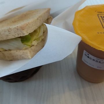 和風洋食館 OK-in