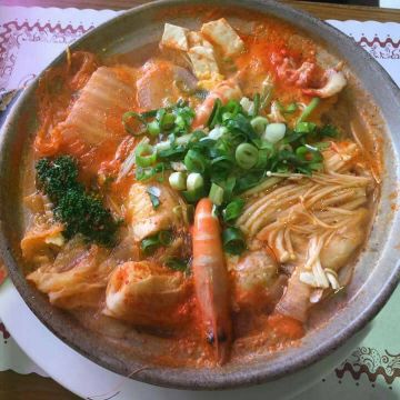 雅舍咖啡（竹東店）