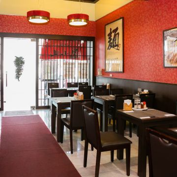 山小屋 YamagoyaTaiwan