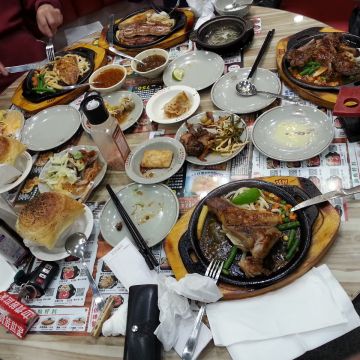 貴族世家 台南市政店