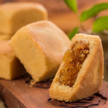 太陽堂老店 台北新光三越-信義店A8館