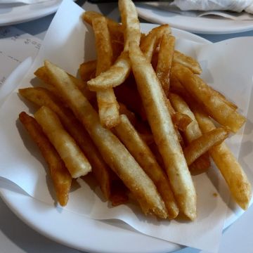 帕思比義式坊（泰山店）