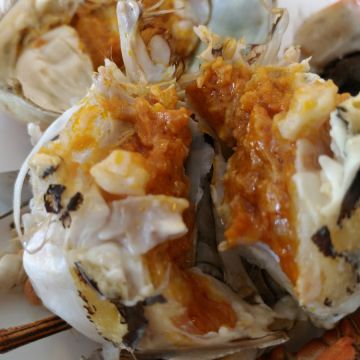 魚人船釣海鮮餐廳