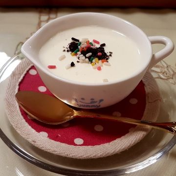 守成居 Shou Chen House Cafe