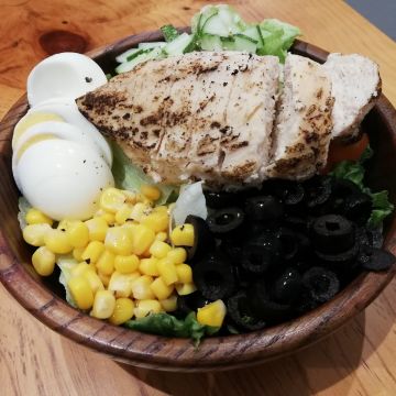 Coffee Smith（北投店）