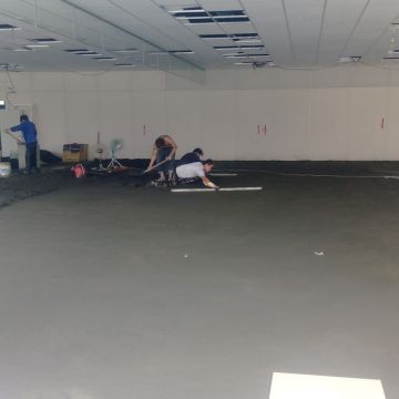 官田阿嬤菱角粿