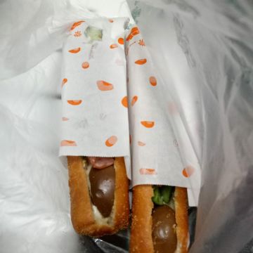 九如三明治（新店店）