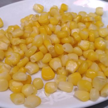 らあめん花月嵐拉麵 台中中友店 ARASHI