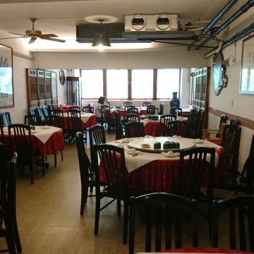 元園廖媽媽的店