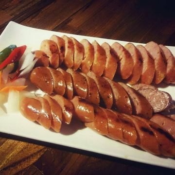 啤酒瘋Beer Bee啤酒專賣店