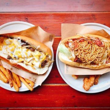 Sr. Nio 尼爾先生