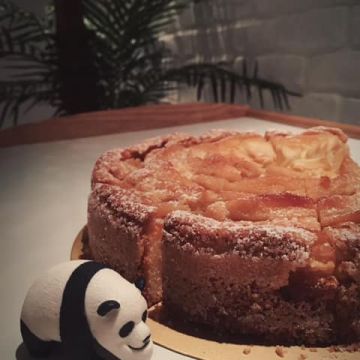 花生俱樂部 Peanut Club