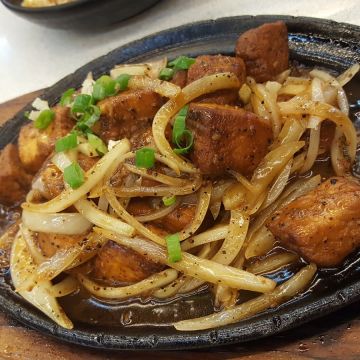 黨主席九九現炒