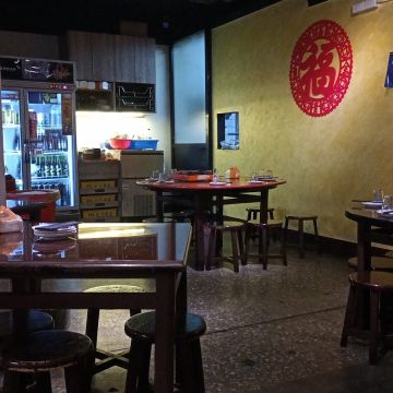 尚鱻生猛活海鮮