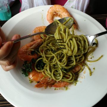 陽明山愛富一號館