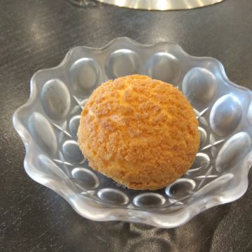 九澄自助式涮涮鍋