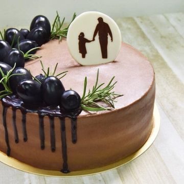 Pinede彼內朵 台北忠孝店