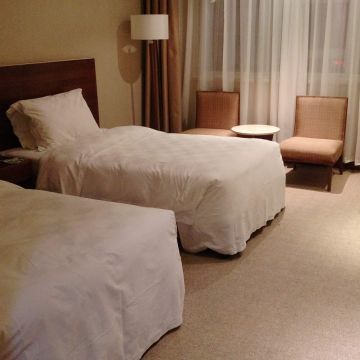 西寧大飯店（自助餐）