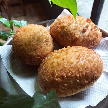 Watanabe Ya 渡辺屋