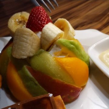 小樽手作咖啡（松山店）