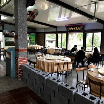 宜蘭陳媽媽無骨鳳爪