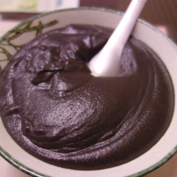 香港永興堂 港式養生甜品專賣