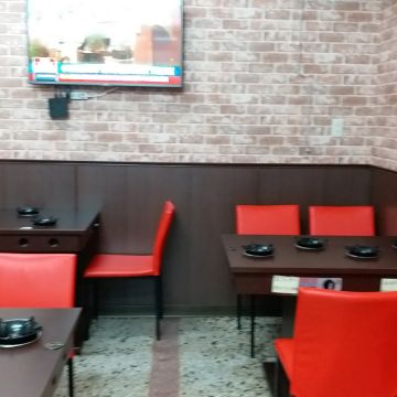 開味小火鍋-臭臭鍋