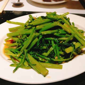 嗨泰雲泰越風味館 SouthEast Asia Restaurant