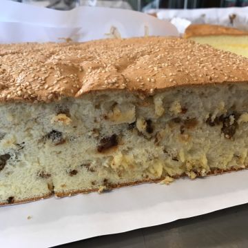 以馬內利幸福手作