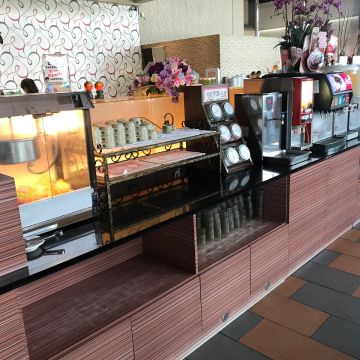 貴族世家 雲林斗六店