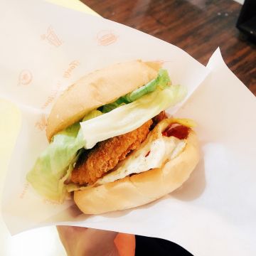 San Marino義式廚房