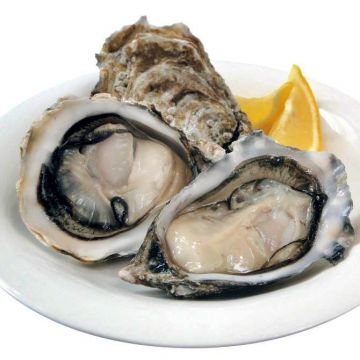 金駡無夯平價海鮮燒烤