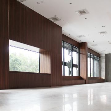 愛麗絲國際大飯店