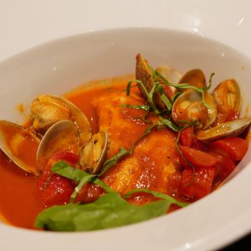 IL MERCATO 大直宴會廳