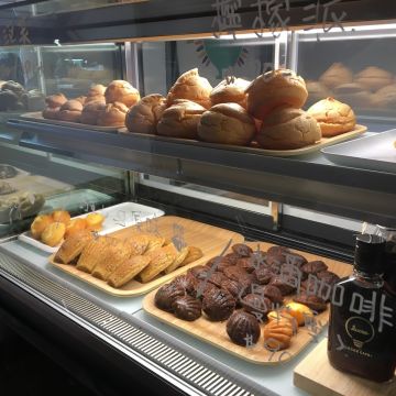 魯西歐 LUCEO CAFE