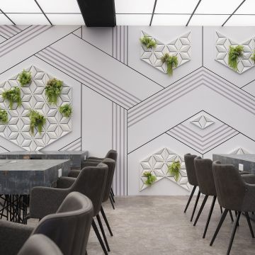 玖樓鍋物料理 9Floor