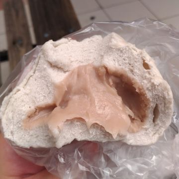 光復饅頭店（中壢店）