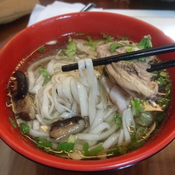 銘記台灣傳統小吃