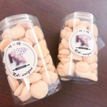 唯。糖手作法式甜點 unique Patisserie