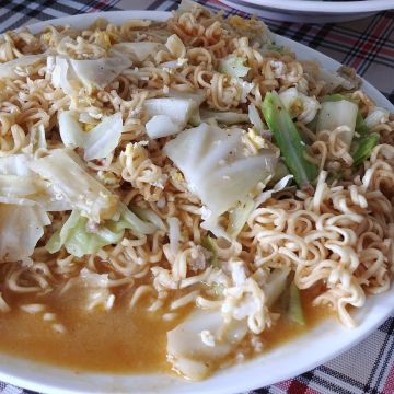 雲南小吃（士林店）