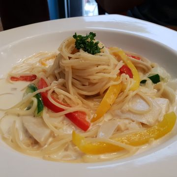 好窩 HaoWo Dreamer