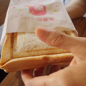 賴客咖啡 U-like dessert cafe