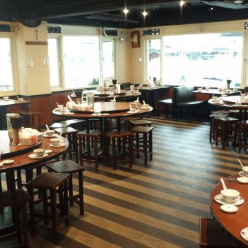 山東小館（新店店）