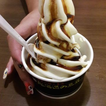 東京板前豚骨拉麵