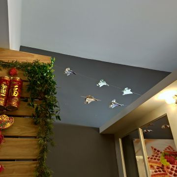 182 Pancake 創意手作鬆餅